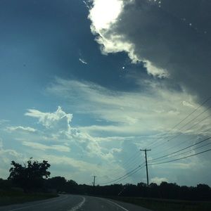 Meet your Posher, Maritka