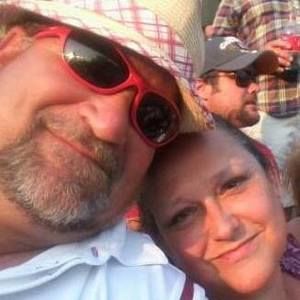 Meet your Posher, Del