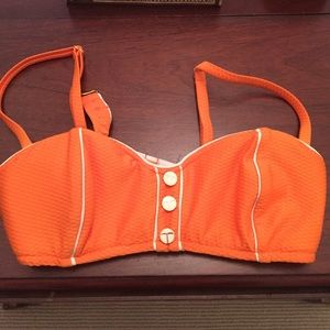 Trina Turk bikini top