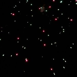 Meet your Posher, Francisco