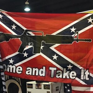 Meet your Posher, Kendell