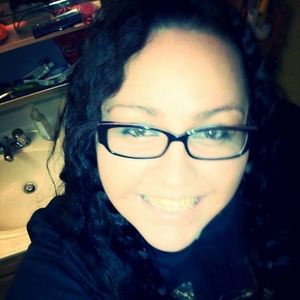 Meet your Posher, Les lee