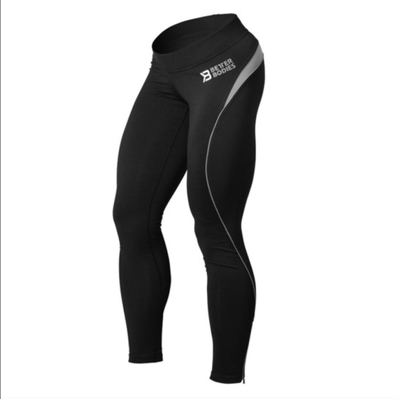 Better bodies women's leggings