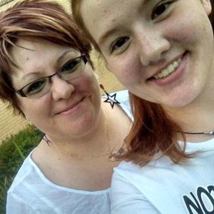 Meet your Posher, Rae