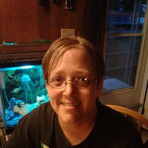 Meet your Posher, Heidi