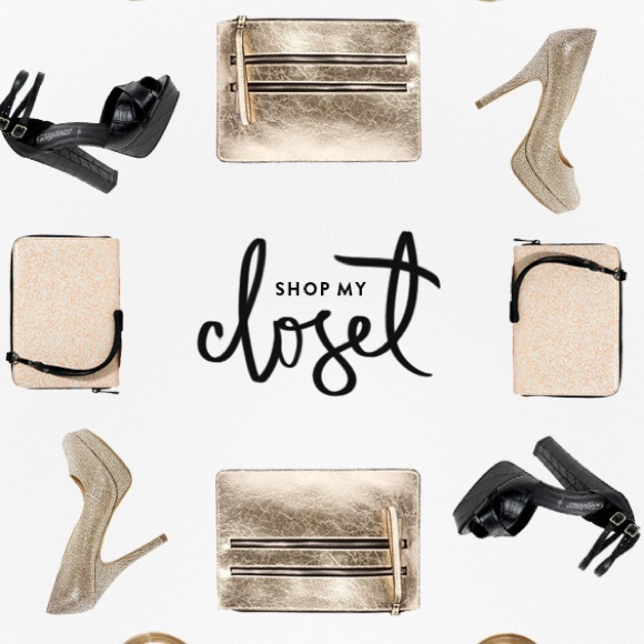 NEW ITEMS ADDED AND PRICES REDUCED! - Picture 1 of 1