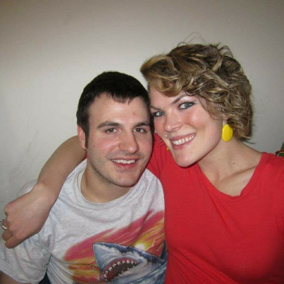 Meet your Posher, Brittany - Picture 4 of 4