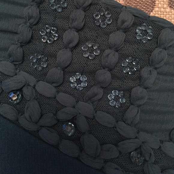 🎈Kor@Kor Collection🎈 - Picture 2 of 3