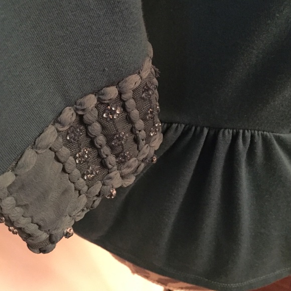 🎈Kor@Kor Collection🎈 - Picture 3 of 3