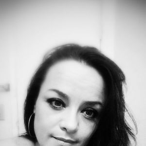 Meet your Posher, Tammy rivera