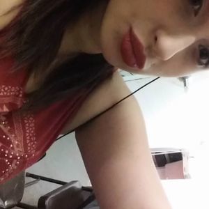 Meet your Posher, Drea