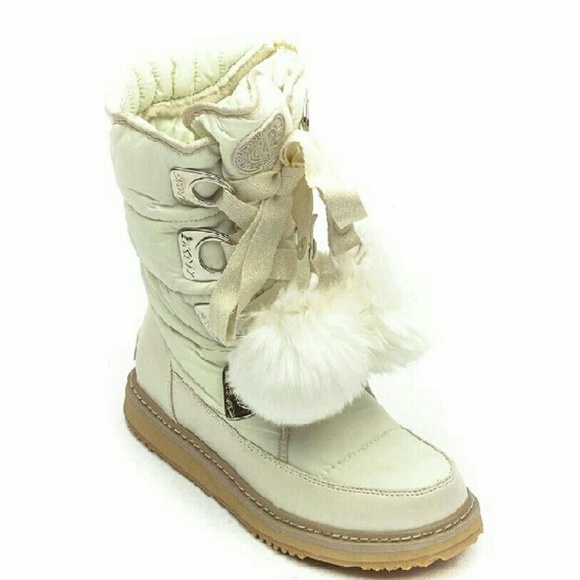 ISO DKNY VERNA - Picture 1 of 2