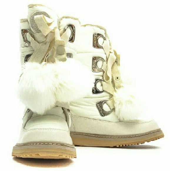 ISO DKNY VERNA - Picture 2 of 2