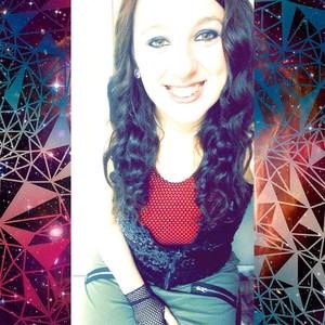 Meet your Posher, Laci