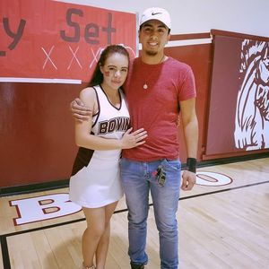 Meet your Posher, Joel