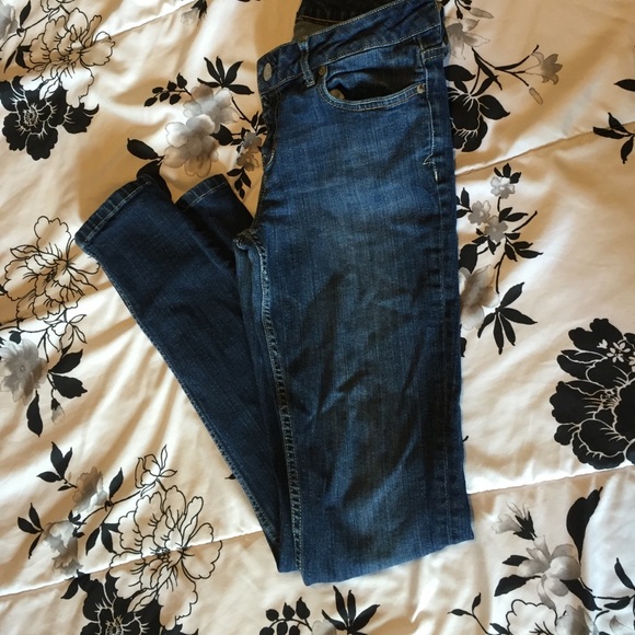 Aeropostale size 7/8