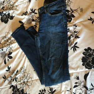 Aeropostale size 7/8