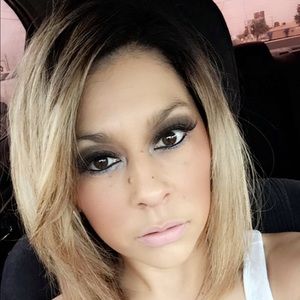 Meet your Posher, Velma