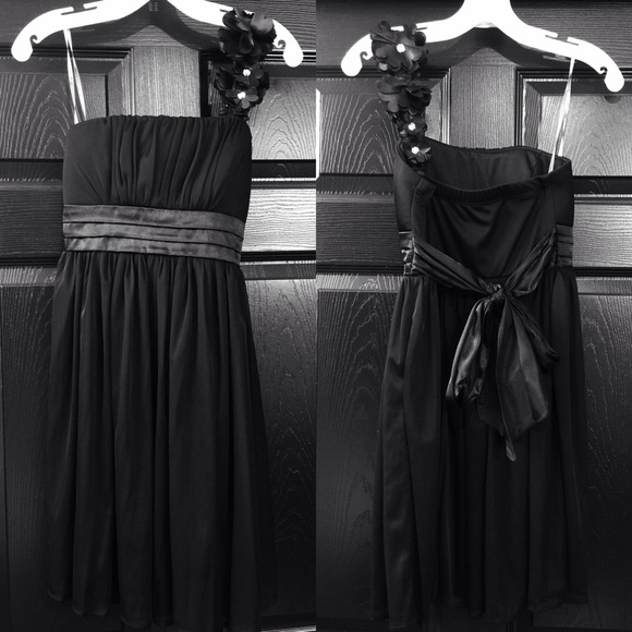 NWT Formal Dress