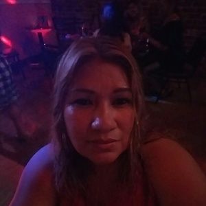 Meet your Posher, Haydee