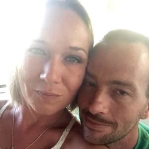 Meet your Posher, Candace