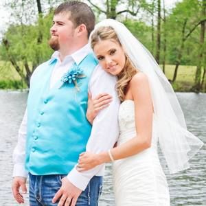 Meet your Posher, Miranda