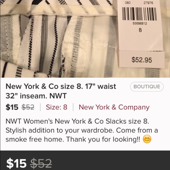 @barbiedumua *Not for sale. Bundle*