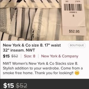 @barbiedumua *Not for sale. Bundle*