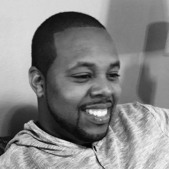 Meet your Posher, Will