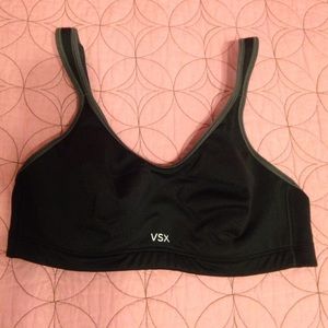 VSX Sports Bra
