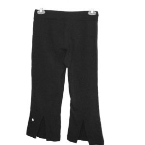 Lululemon Yoga Pants
