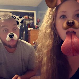 Meet your Posher, Isabel