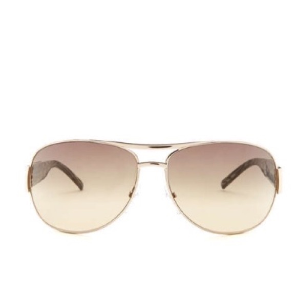 Brand new sunglasses