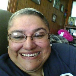 Meet your Posher, Freddy