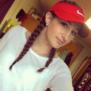 Meet your Posher, Sonia