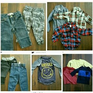 For @kwinchester3030