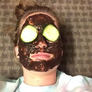 Meet your Posher, Bailee