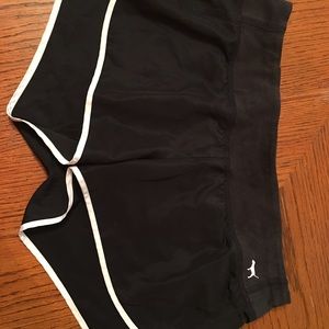 🔴SALE🔴Pink shorts