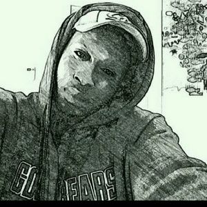 Meet your Posher, Hustlenomics916