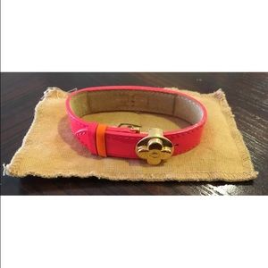 Authentic Louis Vuitton bracelet