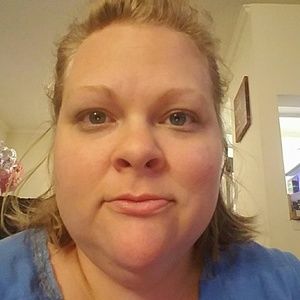 Meet your Posher, Meredith