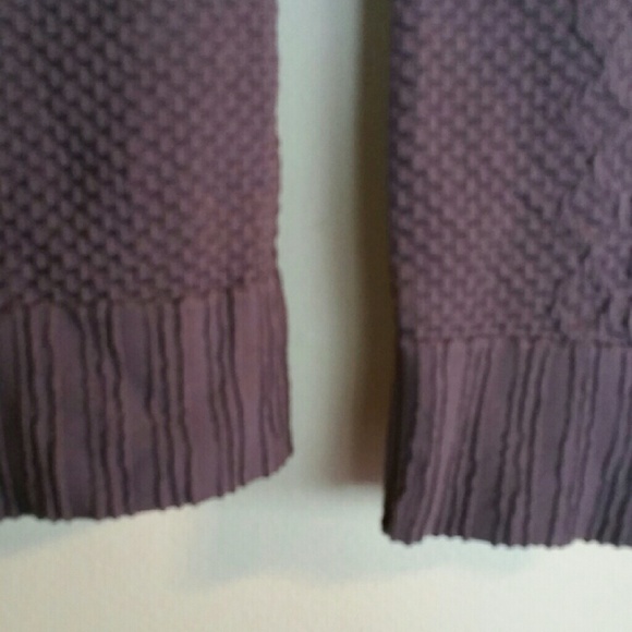 SOLD IN BUNDLE - Picture 2 of 2