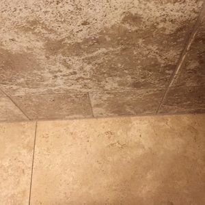 Meet your Posher, Mohamed