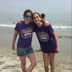 Meet your Posher, Lyla