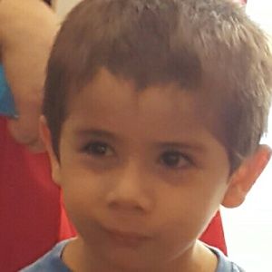 Meet your Posher, Martha