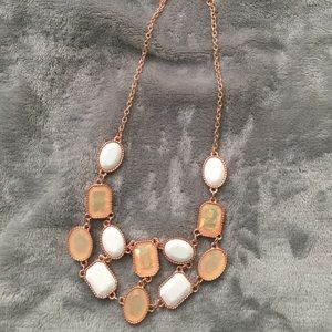 Statement Necklace