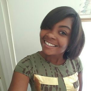 Meet your Posher, Chandra