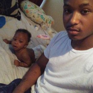 Meet your Posher, Dekevius