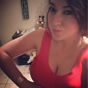 Meet your Posher, Briseida