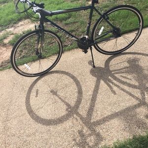 Meet your Posher, Rahul